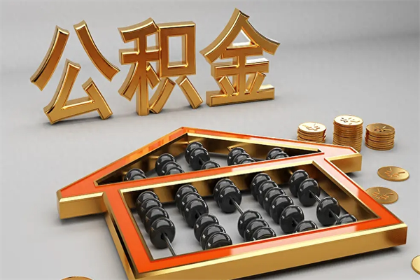 枝江找人提取公积金流程（找人提取公积金流程视频）